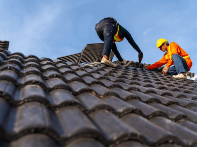 About Leaking Skylight Repair Pros La Marque, TX